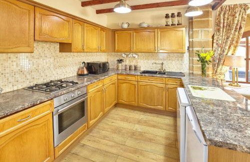 Host & Stay - The Arches Cottage - Foto 5