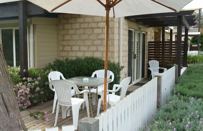 Seahaven Village - Foto 46