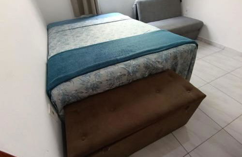 Apartamento Nova Palhoça - Foto 31