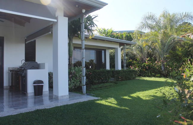 Casa Hacienda Jaguar - Foto 36