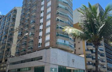 Ocean flat - Foto 13