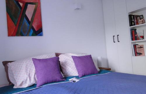 Heritage Apartments Kyra & Fox in Pitve, Hvar - Photo 64