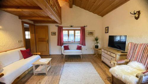 Ferienwohnung Theresia Oberm, Kreuth-Enterbach - Photo 5