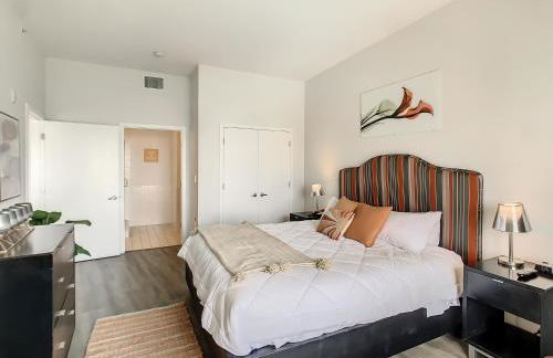 Pet friendly in Orlando area near Disney and ESPN Center - Foto 17