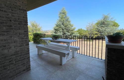 Les~Ones Cupello - Foto 16