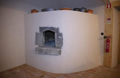 Vale das Maias - Casa de Campo - Foto 69