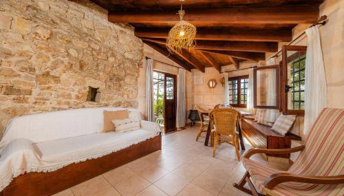 Es Colomer - Photo 3