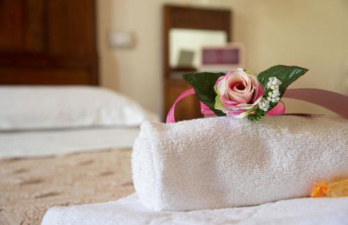 Casa Senatore - Foto 20