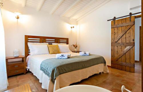 Casa da Soalheira - Foto 11