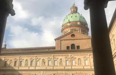 Gattaglio 22 Guest House - Foto 30