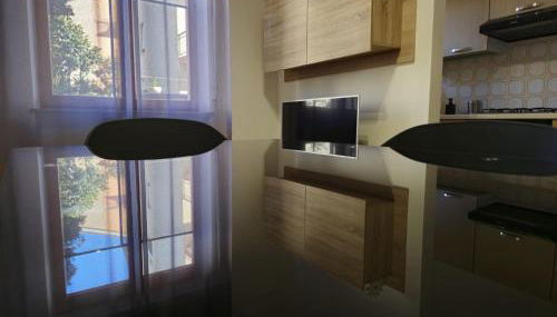 Marsi Apartment - Appartamento vicino al mare e all'Istituto Santo Stefano - Foto 4