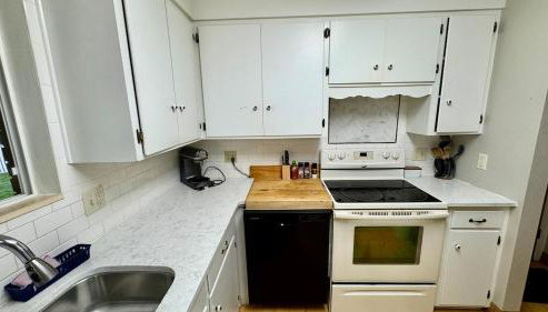 Spacious 4BR Retreat Near Idaho Falls Airport - Foto 5