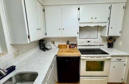 Spacious 4BR Retreat Near Idaho Falls Airport - Foto 5