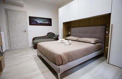 The Traveler's Nest 2 - Foto 1