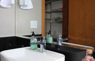 Casa Brumadinho vista da Serra da Moeda e Inhotim - Foto 14