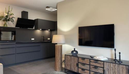 Stadthafenapartments - Foto 3