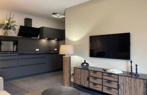 Stadthafenapartments - Foto 3