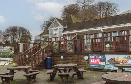 29 Parklands - 3 bedrooms - Comfortable and cozy - Foto 18