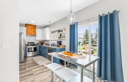 Easy Stay in Anchor Bay - Gym - Theater - Sleeps12 - Foto 23