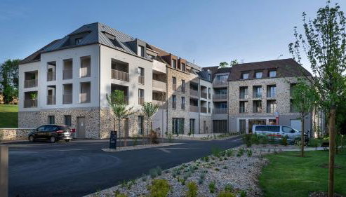 DOMITYS - Elixir - Foto 2