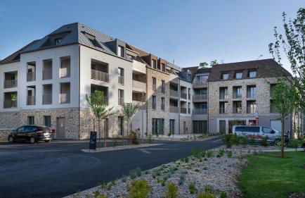 DOMITYS - Elixir - Foto 13