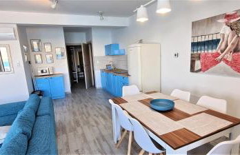 Villa Kajgo II - Photo 36