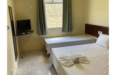 Boulevard da Praia frente para o Mar - Foto 43