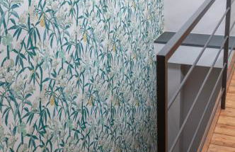 Casa Teresinella Garden - Photo 20