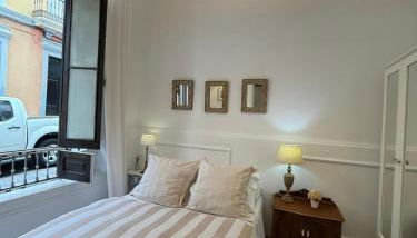 Casa Toledo - Foto 2