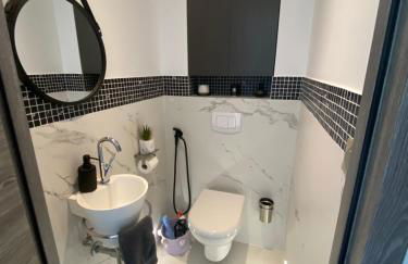 Maison avec piscine - Foto 40