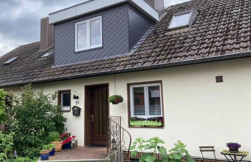 Ferienwohnung Heideweg - Foto 33