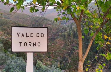 Free Spirit - Photo 26