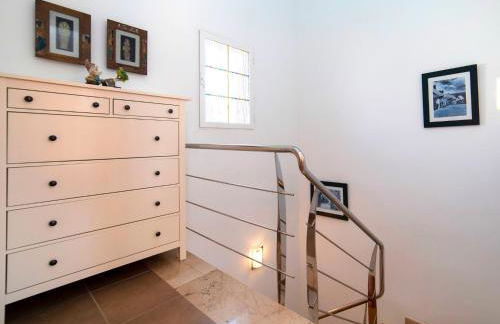 Holiday Home Ni Hao by Interhome - Foto 28