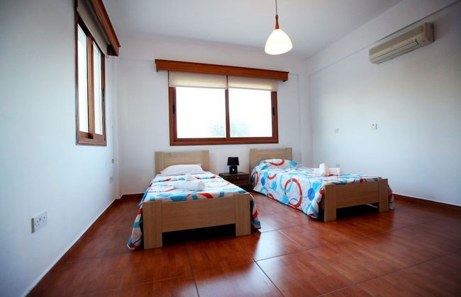 Villa Elina - Foto 7