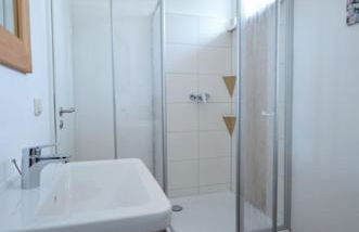 Fewo Müritz Engel - Foto 15