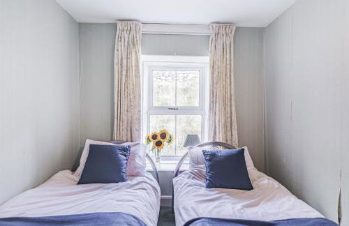 High Rakes - Foto 14