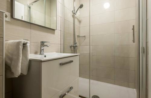 Villa Branka - Foto 53