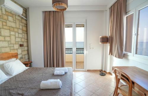 Ostria View - Foto 22