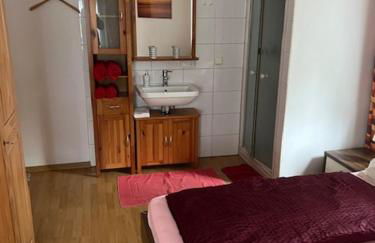 Gästehaus Elisabeth Bach - Foto 37