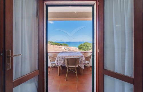 La Rondine su Seccheto - Goelba - Foto 6