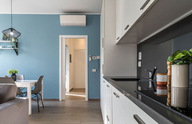 JOIVY Via Mazzini - Photo 51