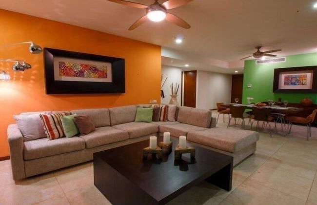 Alamar Vallarta - Foto 20