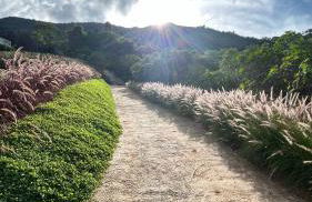 Villa Zarandi - Luxo e conforto que você procura! - Foto 66