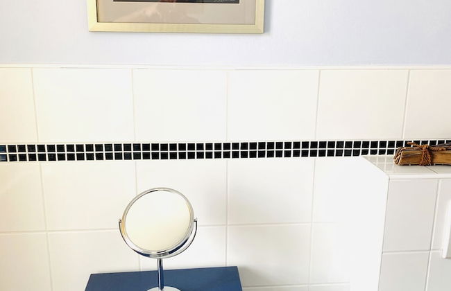 Apartment Barbara - Foto 39