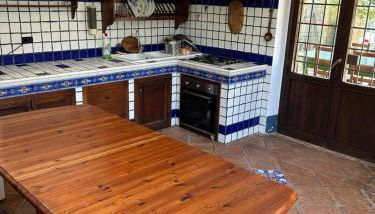 Country House Rocchette - Foto 5