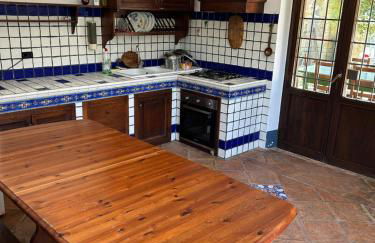 Country House Rocchette - Foto 5