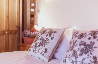 Maison Amalka - Photo 61