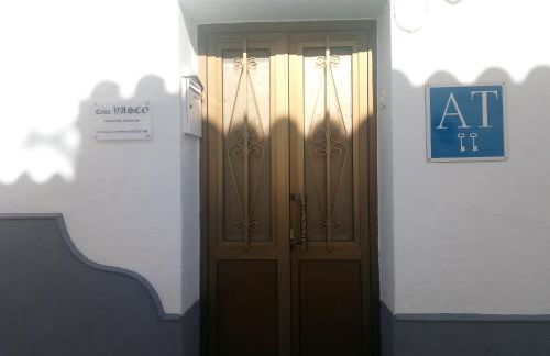 CASA VASCO - Foto 24