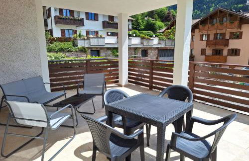 Casa Bellavista - Foto 31