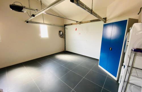 Les Villas Black&White - Foto 67